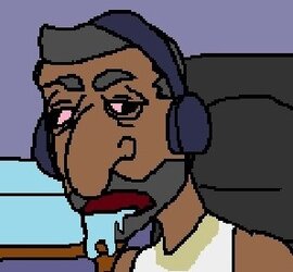 andy34.jpg