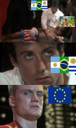 1670965077846574.png