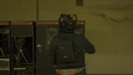 fat04.png