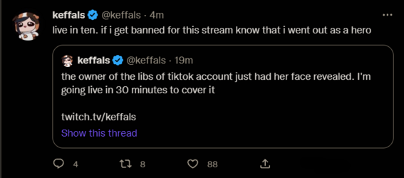 dox.png