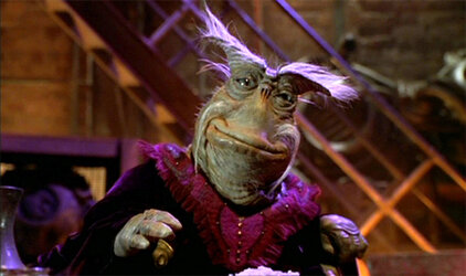 farscape_rygel-1[1].jpg