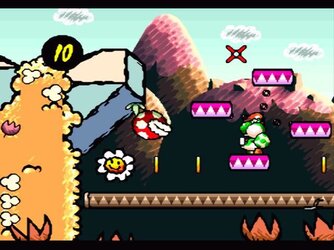 yoshisislandscreenshot.jpg