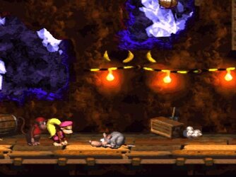 dkc2screenshot.jpg