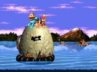 dkc3screenshot.jpg