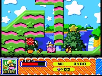 kirbyscreenshot.jpg