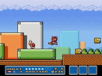 mario3screenshot.jpg