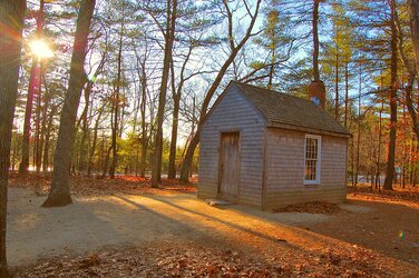 thoreaucabin-1.jpg