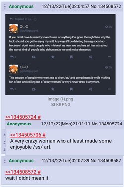 20221213_174626.jpg