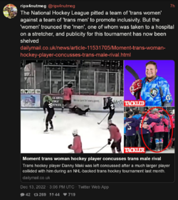 NHL-TWAW02.png