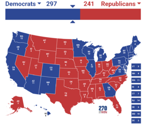 Screenshot_20221213-174929.png