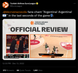 Screenshot 2022-12-13 151829.png