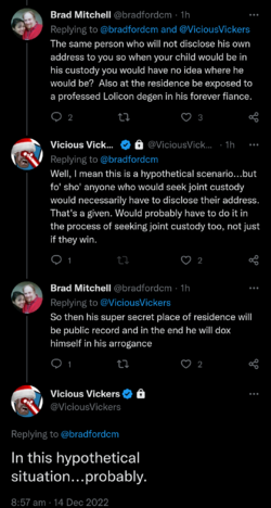 chrome_screenshot_14 Dec 2022 10_31_45 GMT+11_00.png