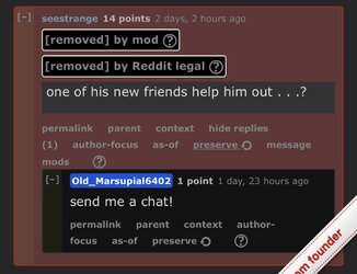 6CD47F6B-D85A-4FDE-9302-D9EA1B7A0F1F.jpeg