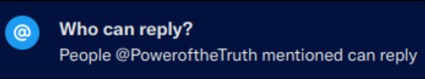 sadindeed.png
