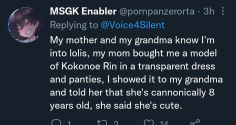 Pedo enabling parents .jpg