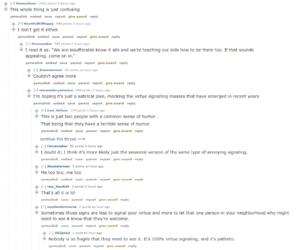 1670975579810.png