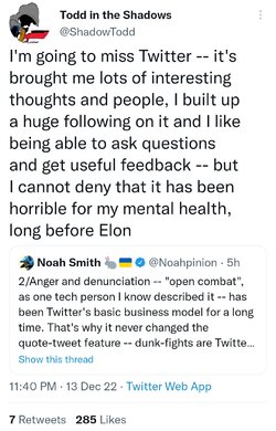 Screenshot_20221214-015305_Twitter.jpg