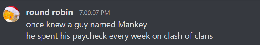mankey.png