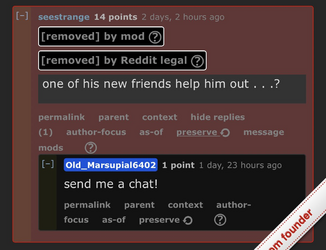 1670980249171.png