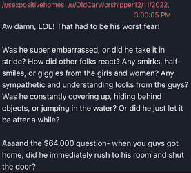 1670980283601.png