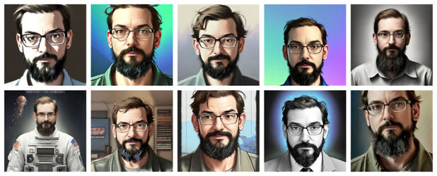 lensa_male_examples-980x397.jpg