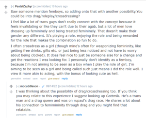 1670980823093.png