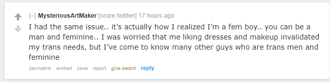 1670980853713.png