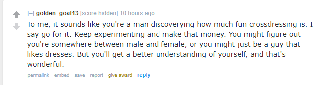 1670980876143.png