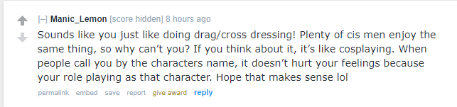 1670980933475.png