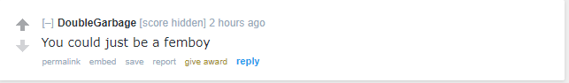 1670981063152.png
