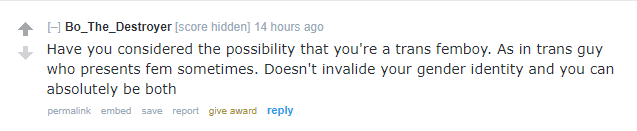 1670981100909.png
