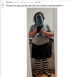 1670981380335.png