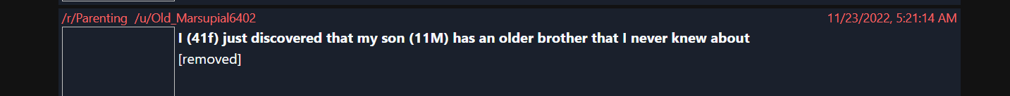 1670981963709.png