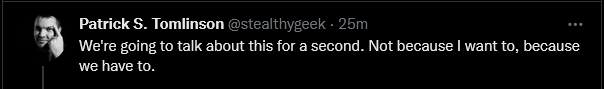 patrick s tomlinson is a pedophile 1.png