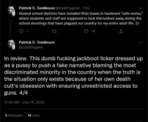 patrick s tomlinson is a pedophile 3.png