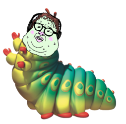 CaterPPPillar.png