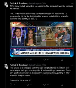 patrick s tomlinson is a pedophile 2.png