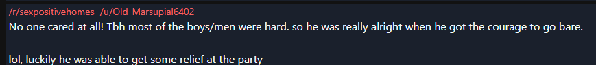 1670982389962.png