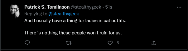 patrick s tomlinson is a pedophile 4.png