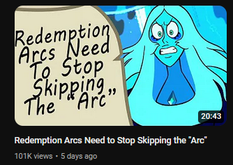 23424234.png