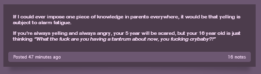 64564.png