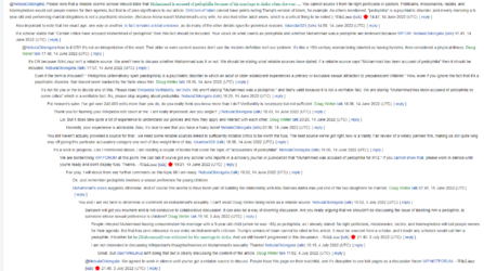 mehmet2.png