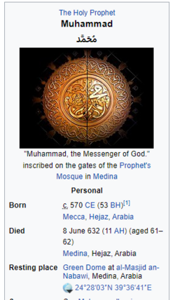 muhammad.png