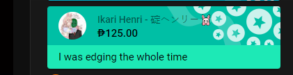 Untitled.png