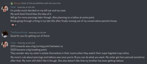 Seethe.png
