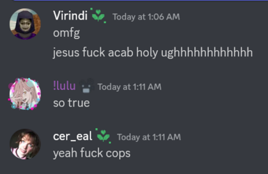 withoutprompt.png