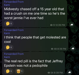 2742A559-94C2-4221-9091-D61BB7BBD32F.jpeg