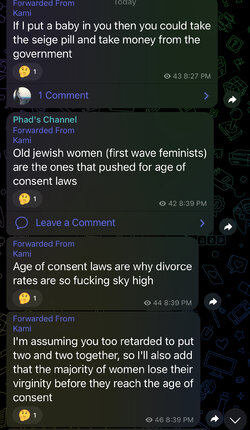 9261D725-D9C9-498E-8B8B-AD8C1DE25C3A.jpeg
