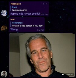 D32B3215-3E96-4E12-B80E-49153E15D287.jpeg