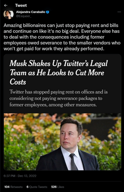1670989351650.png